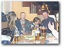 Foto_073.jpg