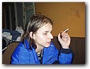 Foto_074.jpg