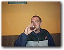 Foto_075.jpg