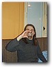 Foto_076.jpg