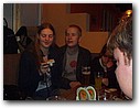 Foto_077.jpg