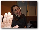 Foto_080.jpg