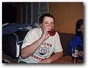 Foto_081.jpg