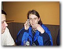 Foto_082.jpg