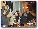 Foto_083.jpg