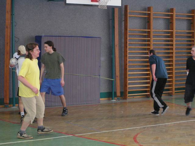Foto_001.jpg