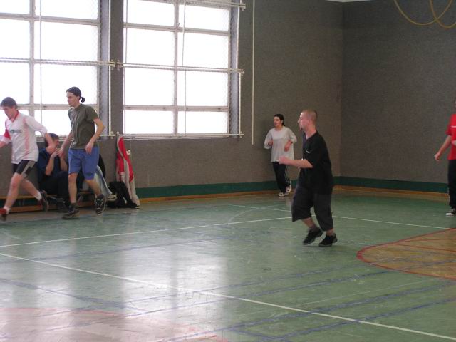 Foto_002.jpg