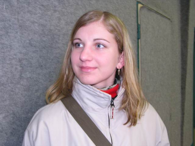 Foto_003.jpg