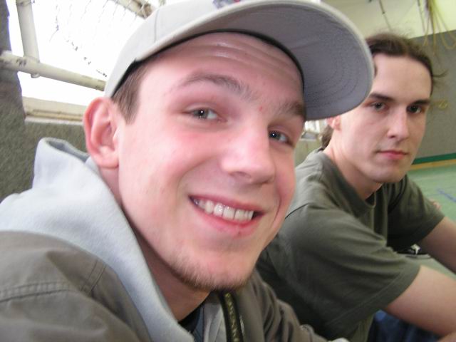 Foto_005.jpg