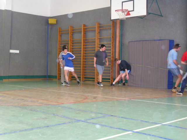 Foto_007.jpg