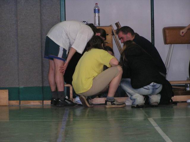 Foto_008.jpg