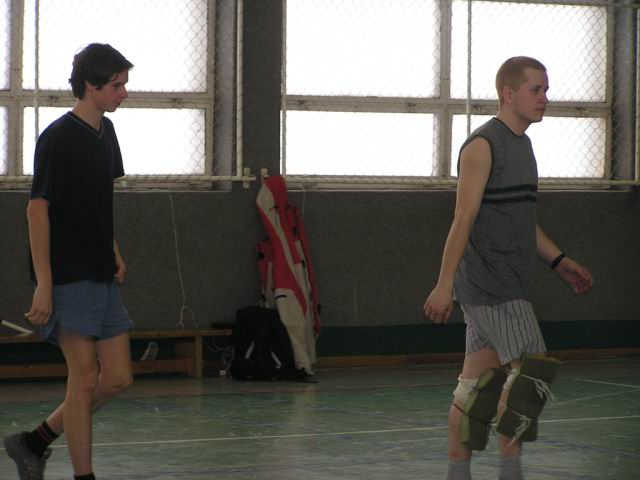 Foto_010.jpg