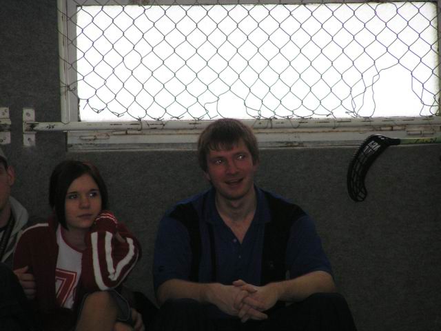 Foto_013.jpg
