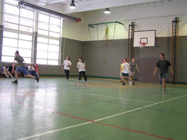 Foto_015.jpg