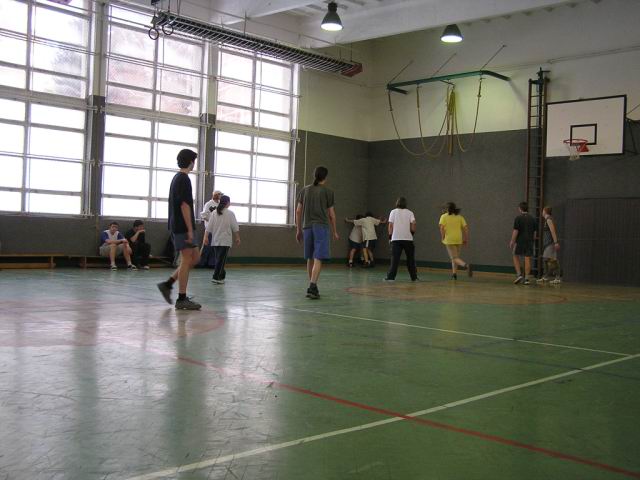 Foto_016.jpg