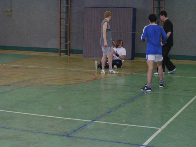 Foto_019.jpg