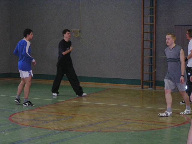 Foto_020.jpg