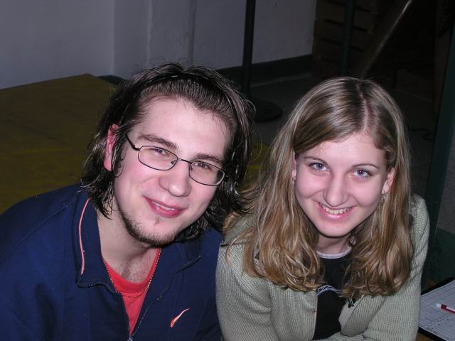 Foto_021.jpg