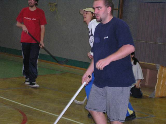 Foto_022.jpg
