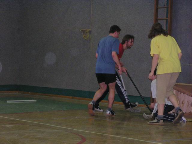 Foto_023.jpg