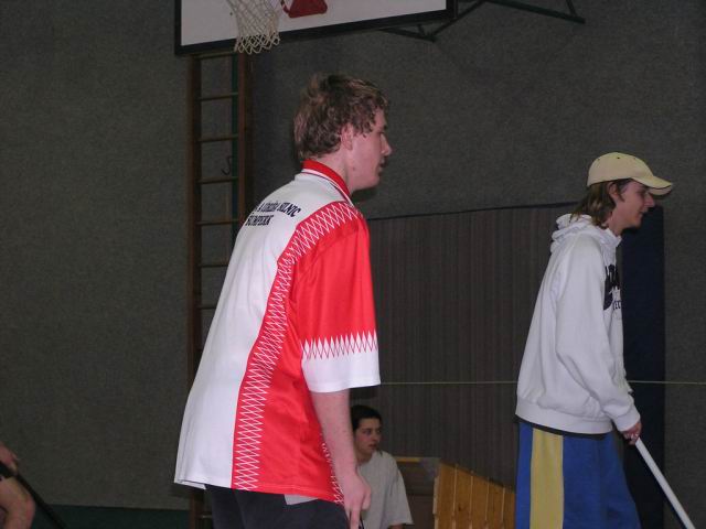 Foto_024.jpg