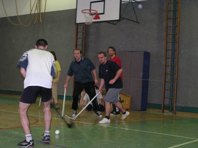 Foto_025.jpg