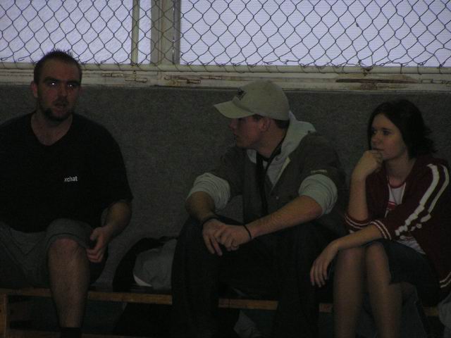 Foto_027.jpg