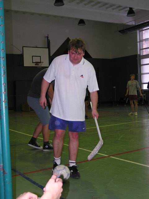 Foto_028.jpg