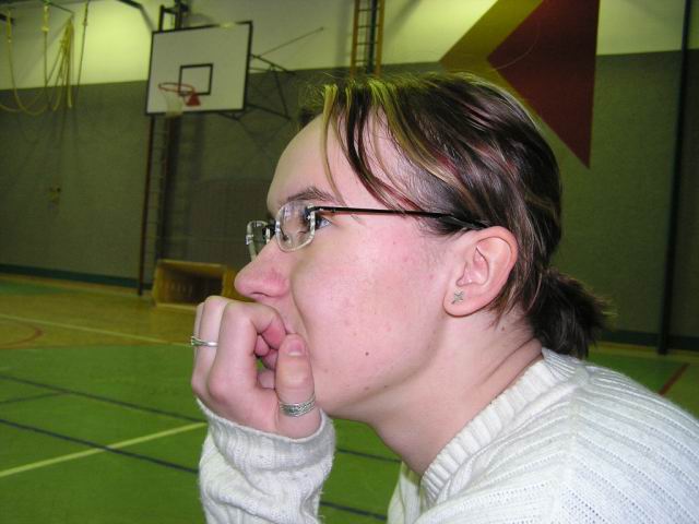 Foto_029.jpg