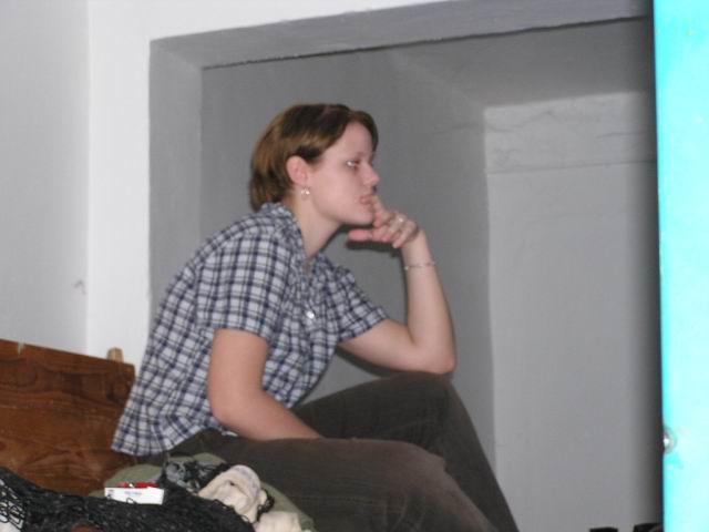 Foto_030.jpg