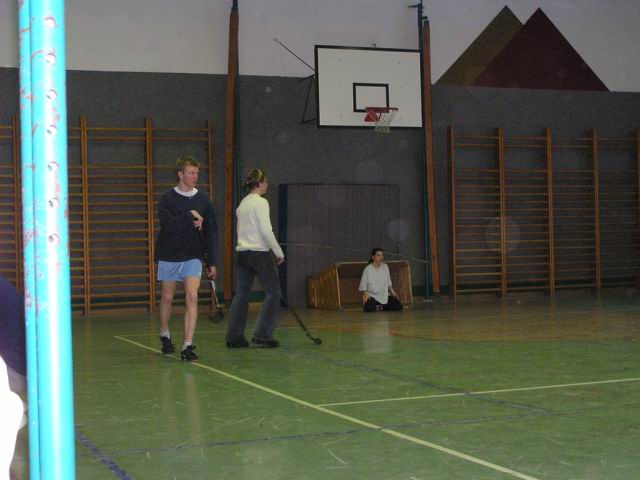 Foto_031.jpg