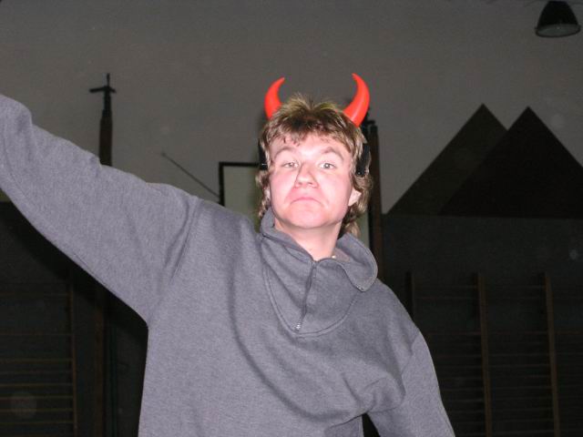Foto_032.jpg