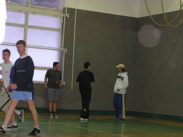 Foto_033.jpg