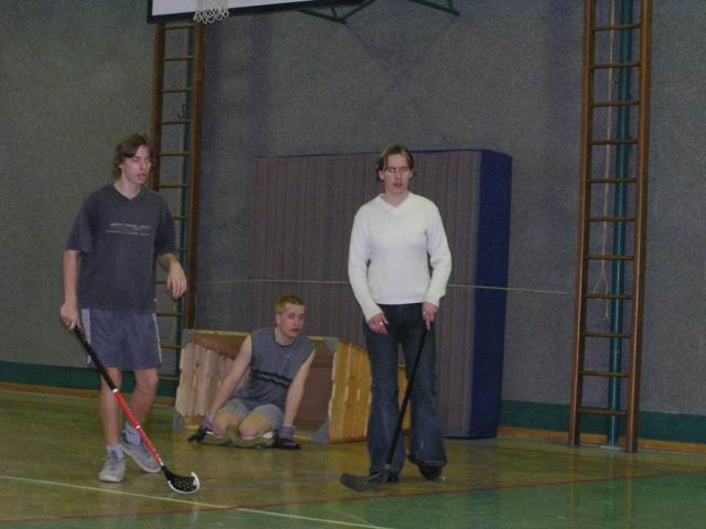 Foto_034.jpg