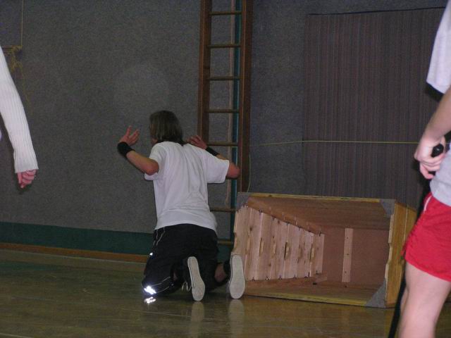 Foto_035.jpg