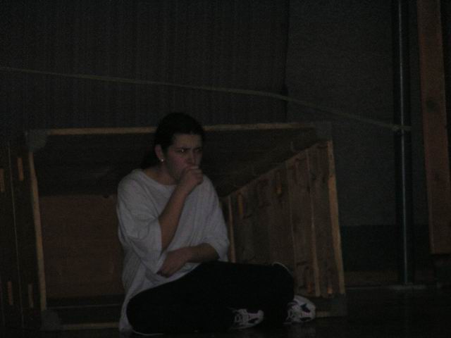 Foto_036.jpg
