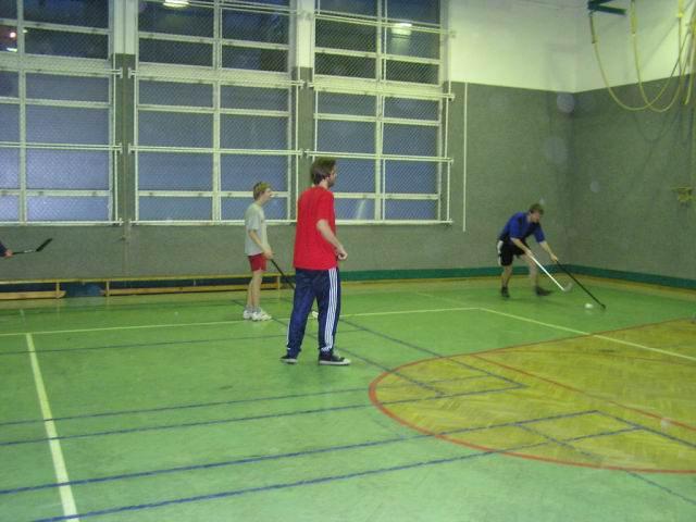 Foto_038.jpg