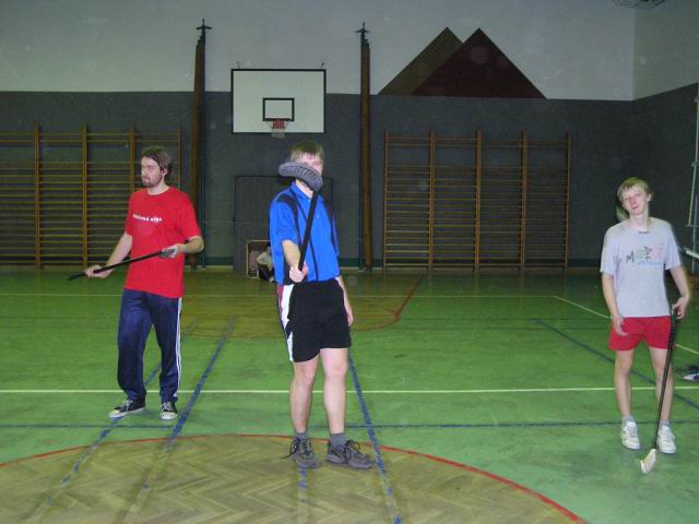Foto_039.jpg