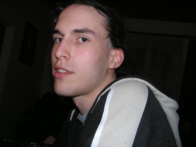 Foto_040.jpg