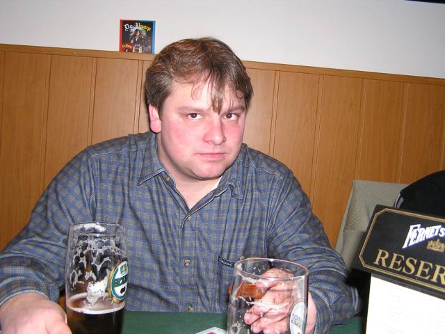 Foto_041.jpg