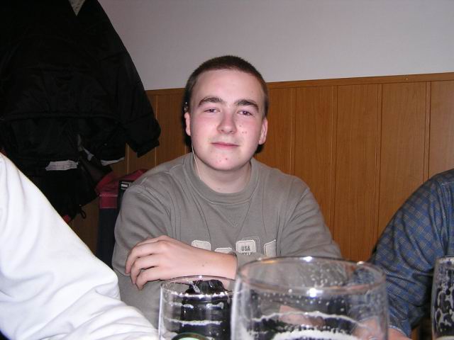Foto_042.jpg