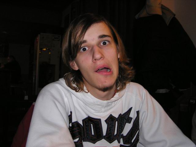 Foto_043.jpg