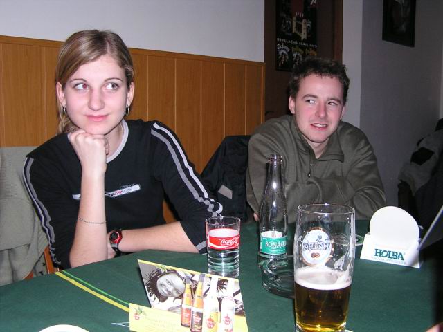 Foto_044.jpg