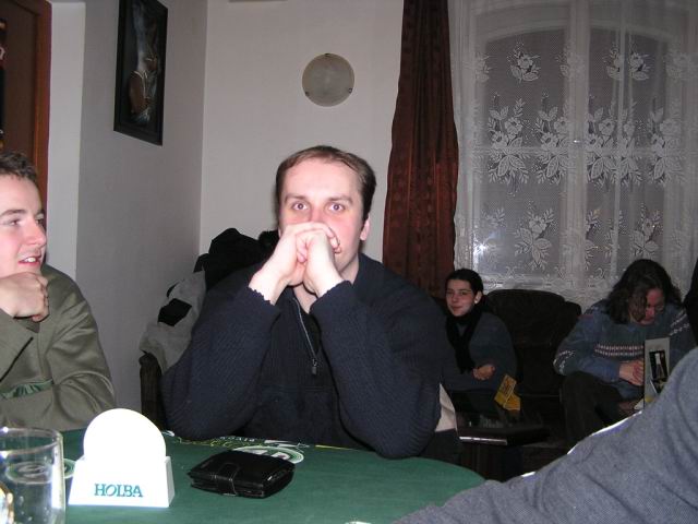 Foto_045.jpg