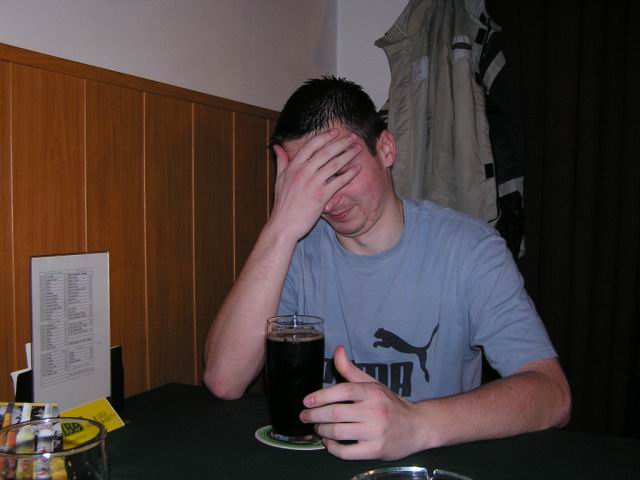 Foto_046.jpg
