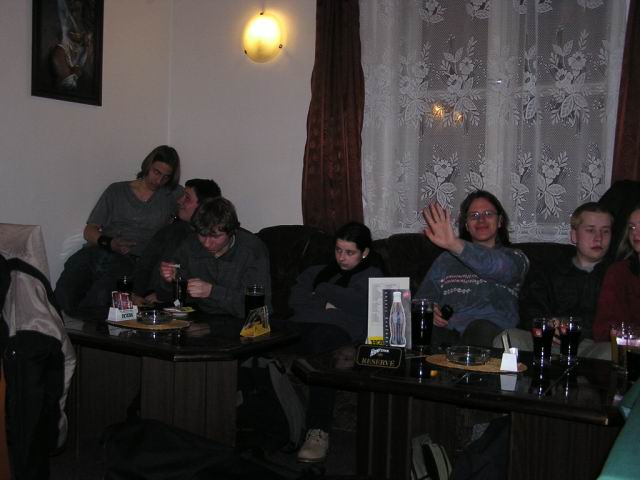 Foto_047.jpg