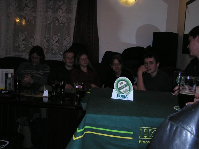 Foto_048.jpg