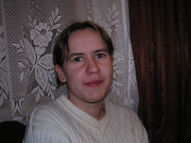 Foto_049.jpg