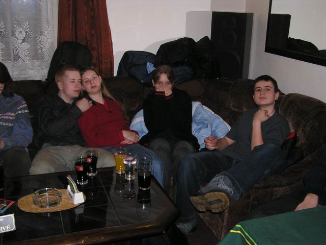 Foto_050.jpg