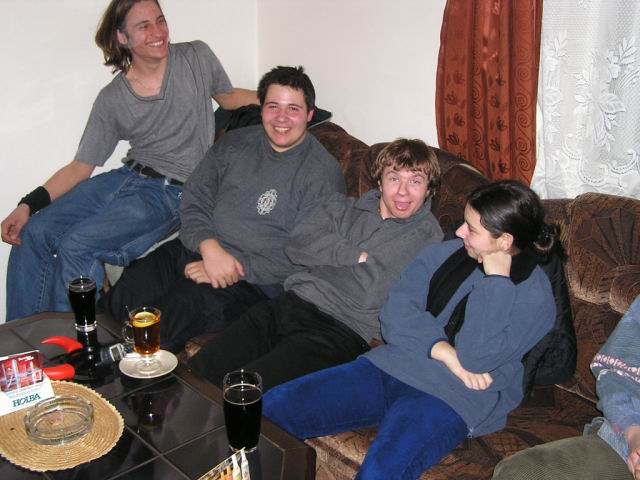 Foto_051.jpg